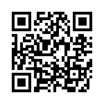 H-132C-2-140 QRCode