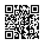 H-133C-1-120 QRCode