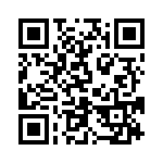 H-133C-1-160 QRCode