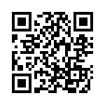 H-177C QRCode