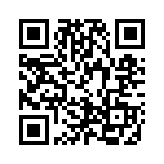 H-180C-LP QRCode