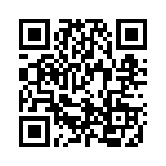 H-190-4 QRCode