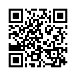 H-203C QRCode