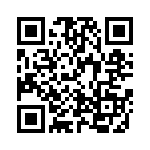 H-22-6A-SB QRCode