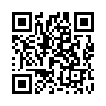 H-290-1 QRCode