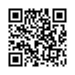 H-300-1-520 QRCode