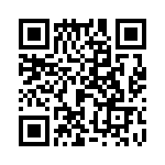 H-300-1-560 QRCode