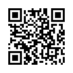 H-301CR-2-100 QRCode