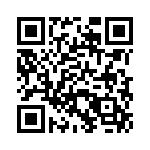 H-301CR-2-120 QRCode