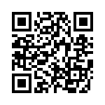 H-303CR-1-180 QRCode