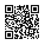 H-303CR-2-160 QRCode