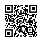 H-303CR-2-180 QRCode