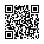 H-312C QRCode