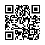 H-3RV-5 QRCode