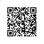 H-CP7P-2T3T-1-0-350-R18 QRCode