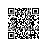 H-FL-S-R-SMT-10 QRCode