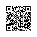 H-FL6G-LP-084-01 QRCode