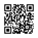 H-IN-10 QRCode