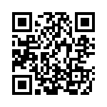 H-IN-2 QRCode