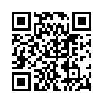 H-IN-4 QRCode