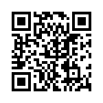 H-IN-5 QRCode