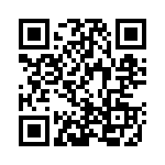H-IN-9 QRCode