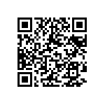 H-MS08A22-22S-DT12D-73 QRCode