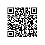 H-MS3057-12A-73 QRCode