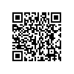 H-MS3057-12A1-73 QRCode