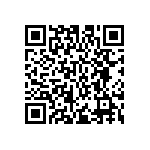 H-MS3057-4A1-73 QRCode