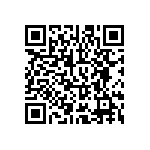 H-MS3102A20-15P-73 QRCode