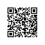 H-MS3102A20-29P-76 QRCode