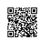 H-MS3102A20-29PC-73 QRCode
