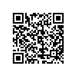 H-MS3102A22-14P-73 QRCode