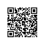 H-MS3102A22-22P-73 QRCode