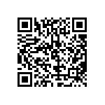 H-MS3102A24-10P-G-T-73 QRCode