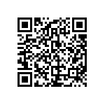 H-MS3106A10SL-3S-73 QRCode