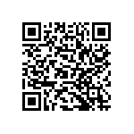 H-MS3106A10SL-3S-76 QRCode