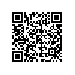 H-MS3106A18-10S-76 QRCode
