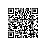 H-MS3106A18-10S-D-T-76 QRCode