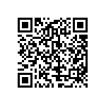 H-MS3106A20-29SW-77 QRCode