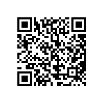 H-MS3106A22-22S-D-T-76 QRCode