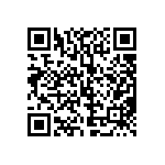 H-MS3108B18-10S-D-T-10 QRCode