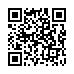 H-OU-1 QRCode