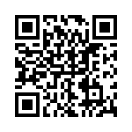 H-OU-16 QRCode