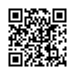 H-PA-1 QRCode