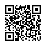 H-RC-1 QRCode