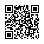 H-RC-2 QRCode