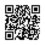 H-SN-14 QRCode