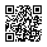 H-SN-2 QRCode